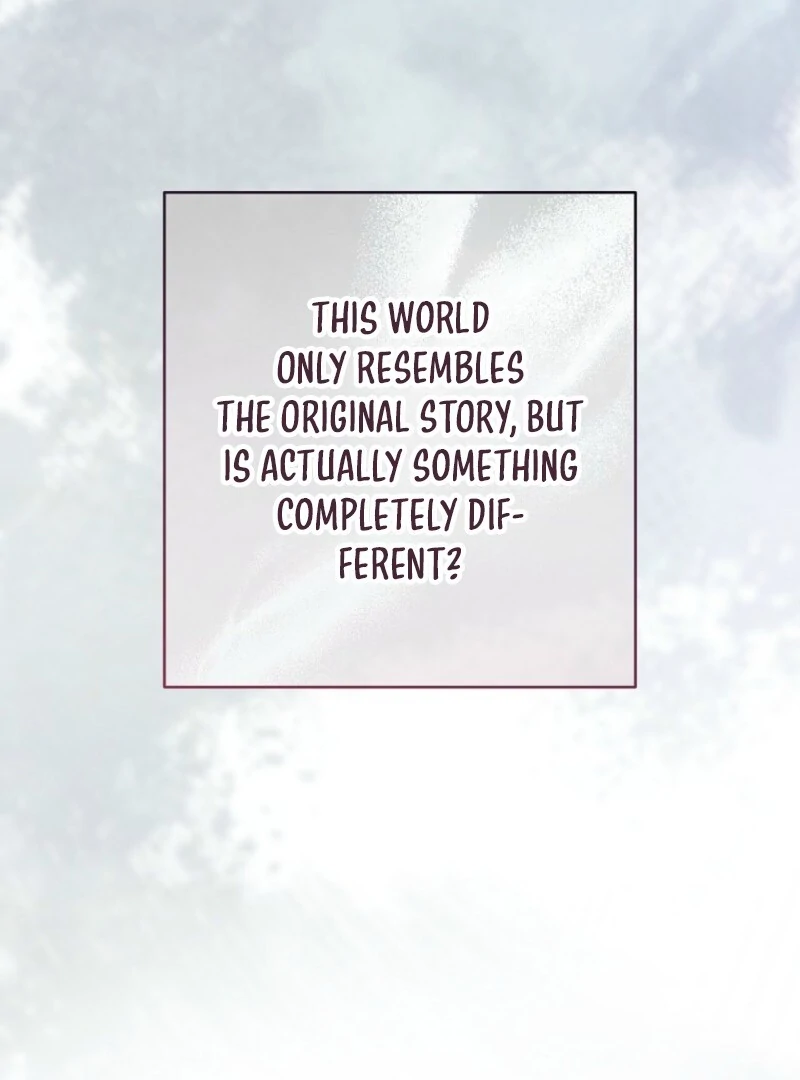 The Duke’s Obsession with His Wife Chapter 35 414 ch 35 59