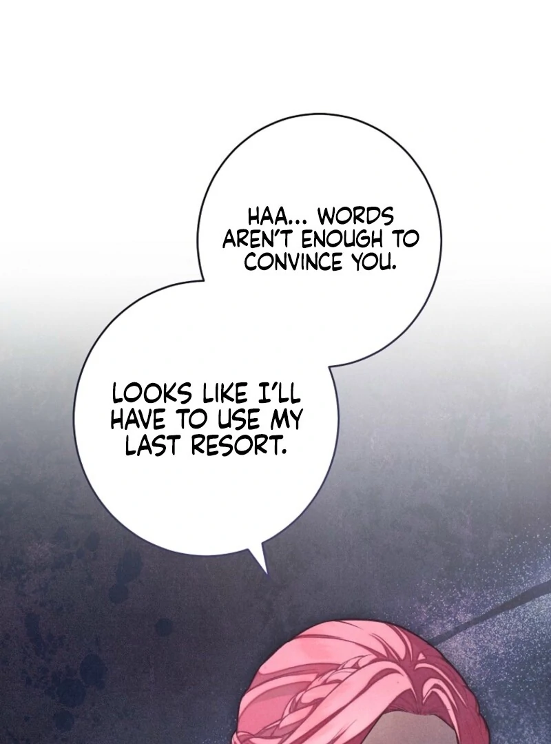 The Duke’s Obsession with His Wife Chapter 35 361 ch 35 6