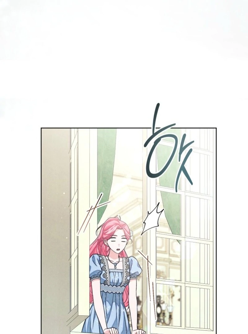 The Duke’s Obsession with His Wife Chapter 35 415 ch 35 60