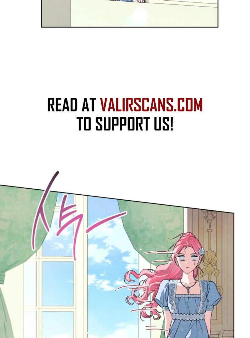 The Duke’s Obsession with His Wife Chapter 35 416 ch 35 61