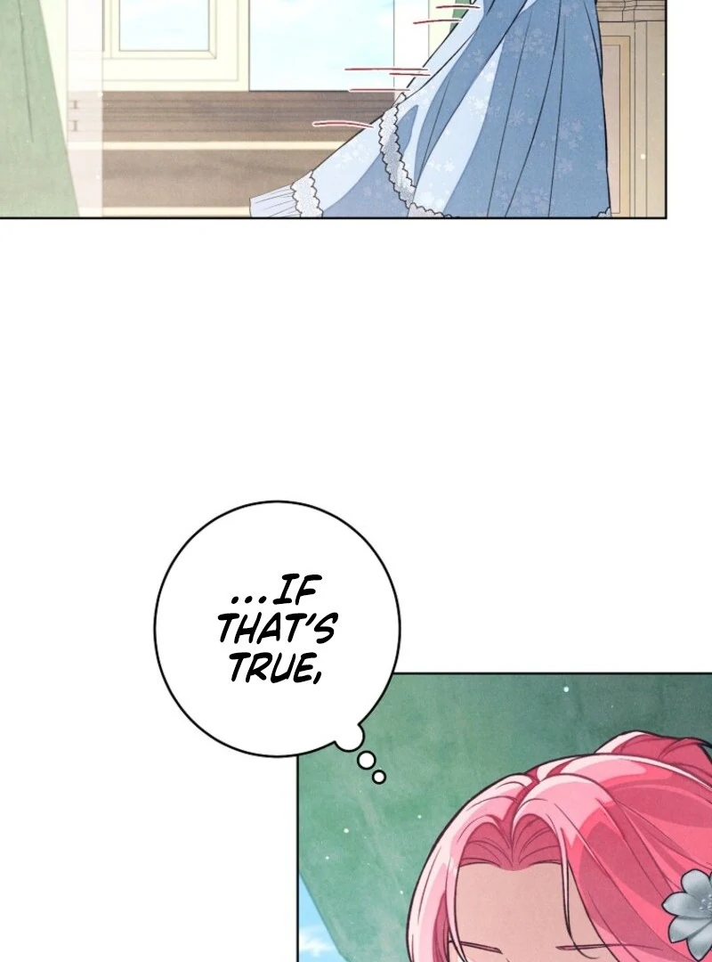 The Duke’s Obsession with His Wife Chapter 35 417 ch 35 62