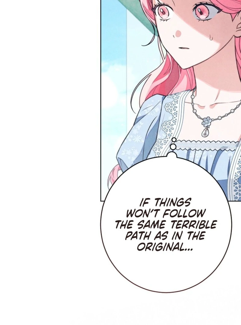 The Duke’s Obsession with His Wife Chapter 35 418 ch 35 63