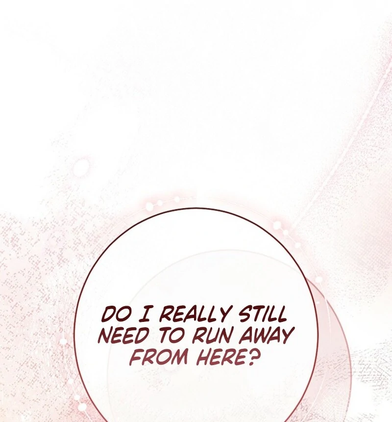 The Duke’s Obsession with His Wife Chapter 35 419 ch 35 64