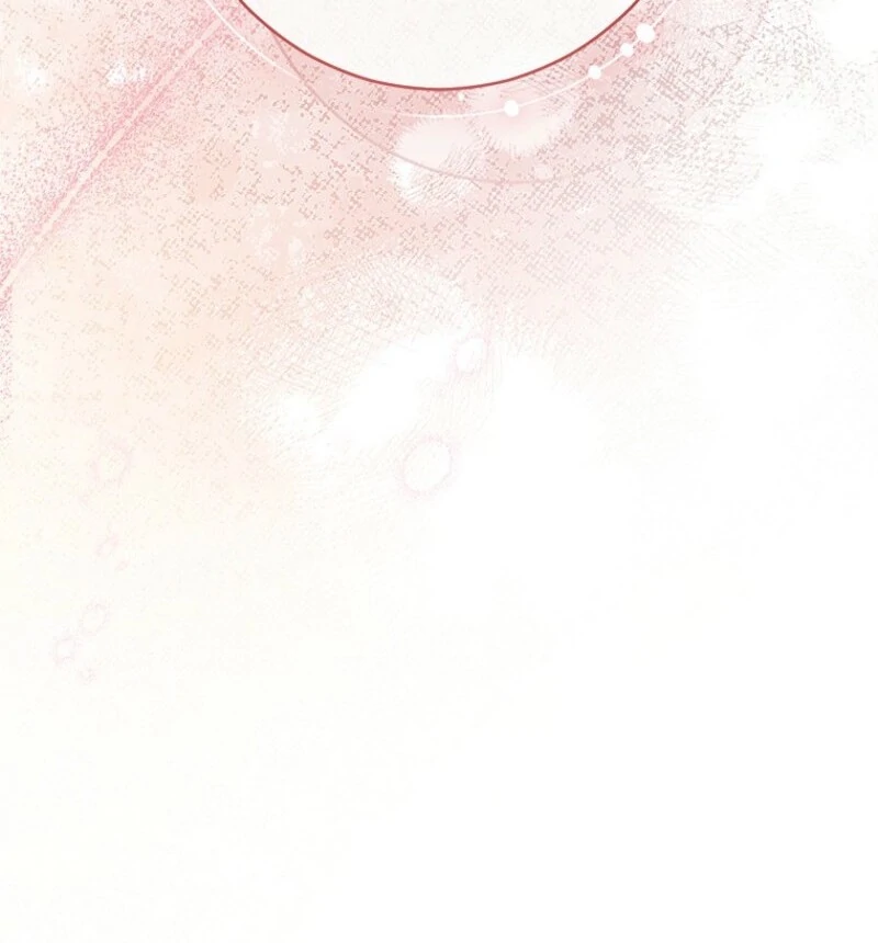 The Duke’s Obsession with His Wife Chapter 35 420 ch 35 65