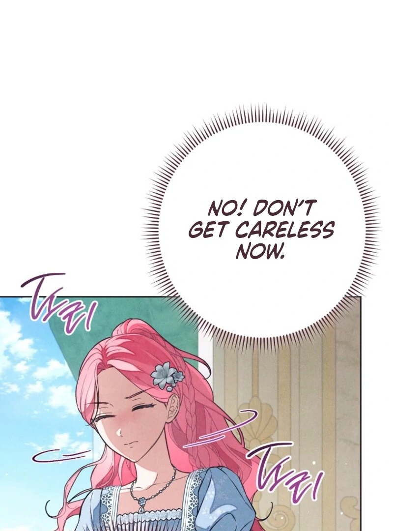 The Duke’s Obsession with His Wife Chapter 35 422 ch 35 67