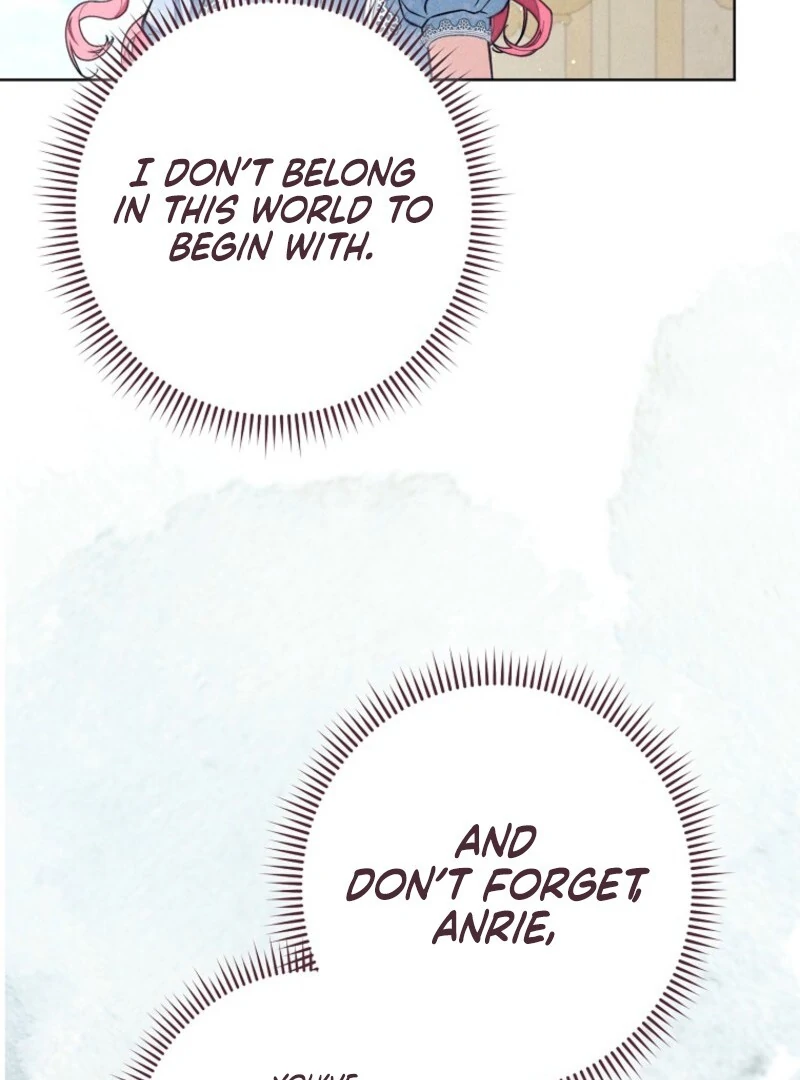 The Duke’s Obsession with His Wife Chapter 35 423 ch 35 68