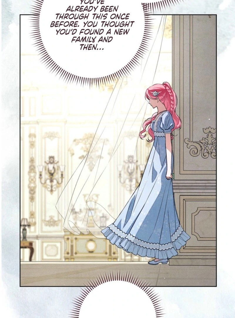 The Duke’s Obsession with His Wife Chapter 35 424 ch 35 69