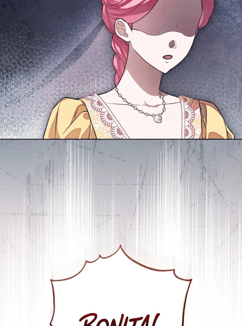 The Duke’s Obsession with His Wife Chapter 35 362 ch 35 7