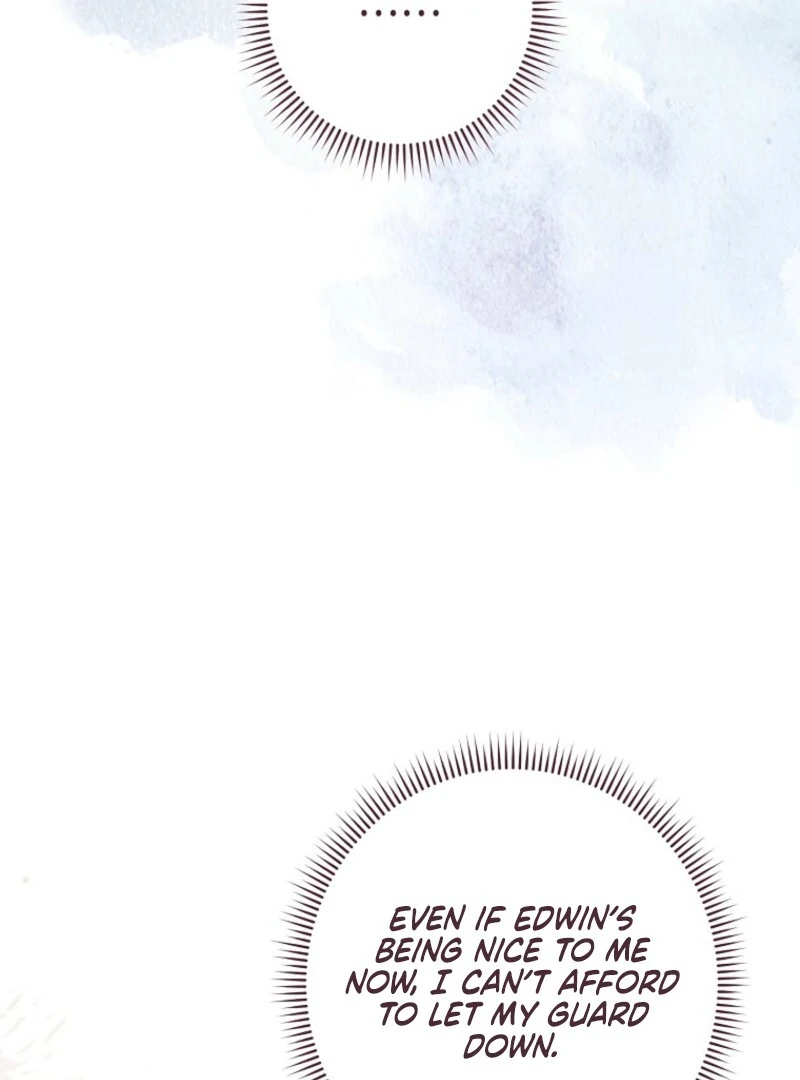 The Duke’s Obsession with His Wife Chapter 35 425 ch 35 70