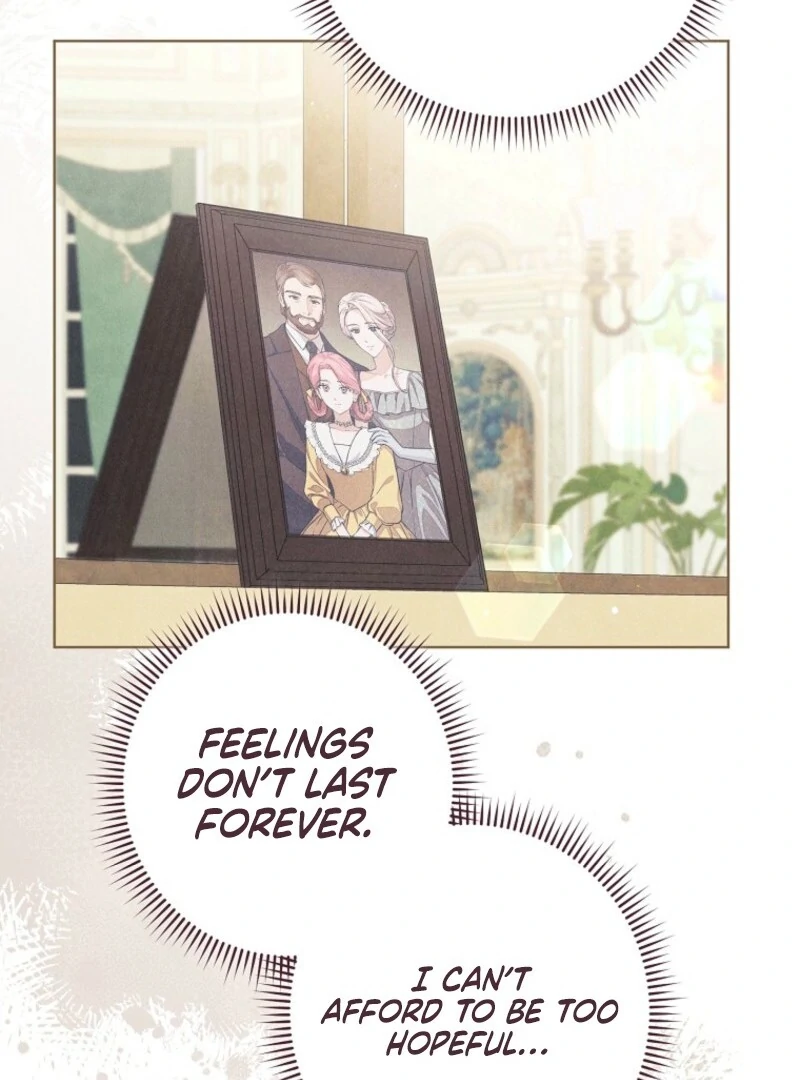 The Duke’s Obsession with His Wife Chapter 35 426 ch 35 71