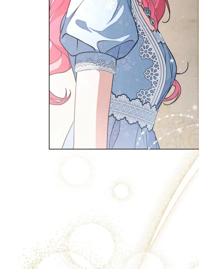 The Duke’s Obsession with His Wife Chapter 35 428 ch 35 73