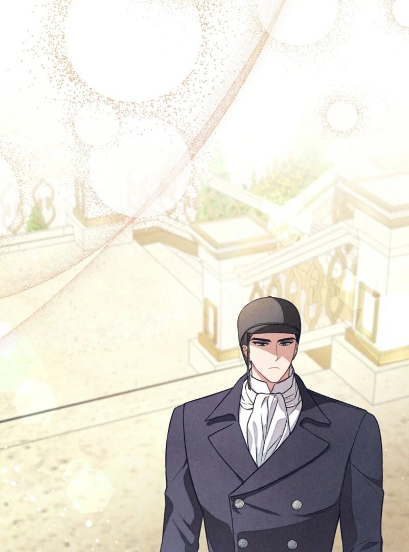 The Duke’s Obsession with His Wife Chapter 35 429 ch 35 74