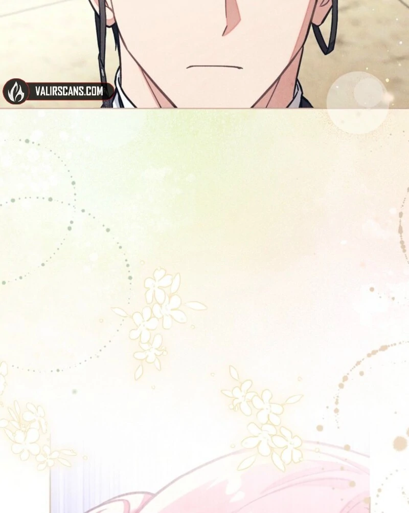 The Duke’s Obsession with His Wife Chapter 35 431 ch 35 76