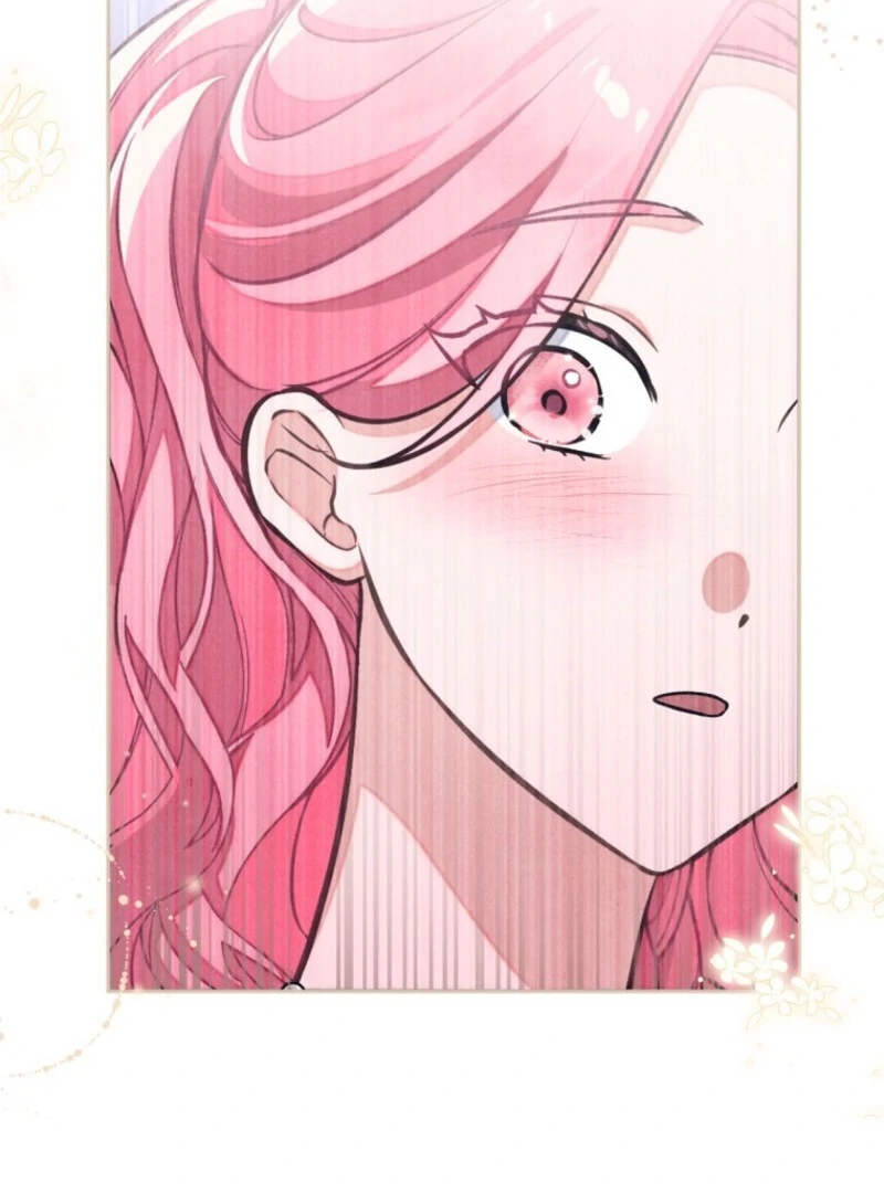 The Duke’s Obsession with His Wife Chapter 35 432 ch 35 77