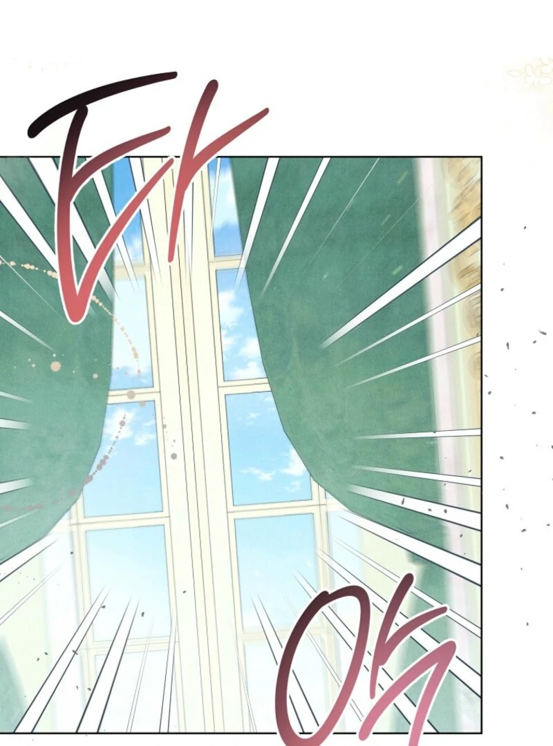 The Duke’s Obsession with His Wife Chapter 35 433 ch 35 78