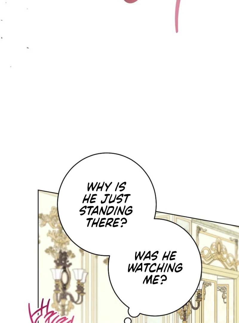 The Duke’s Obsession with His Wife Chapter 35 434 ch 35 79