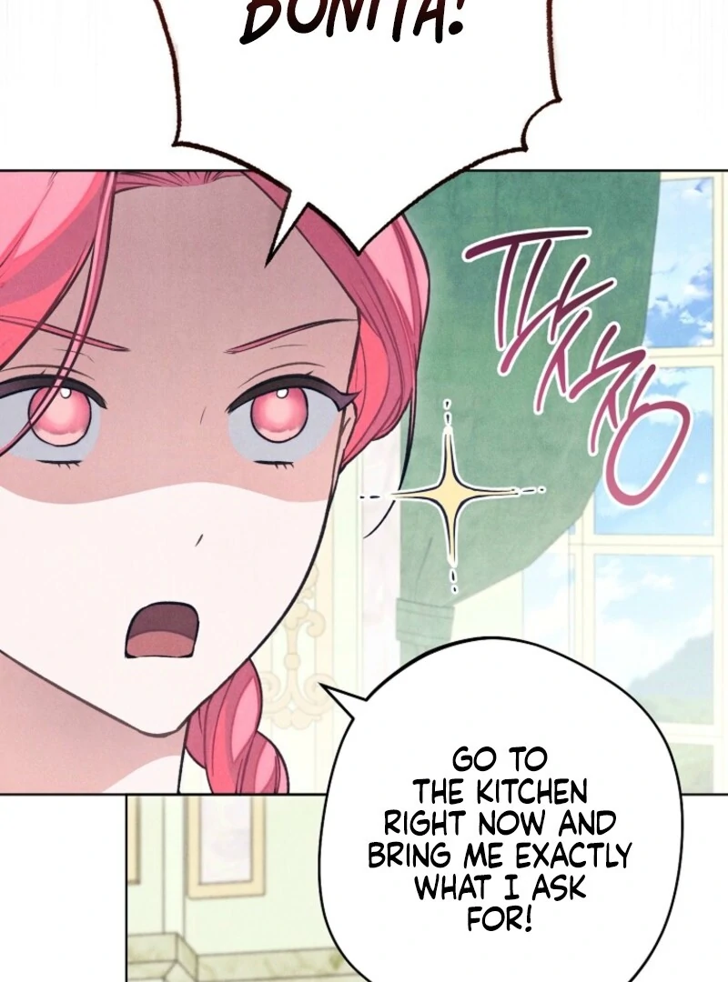 The Duke’s Obsession with His Wife Chapter 35 363 ch 35 8