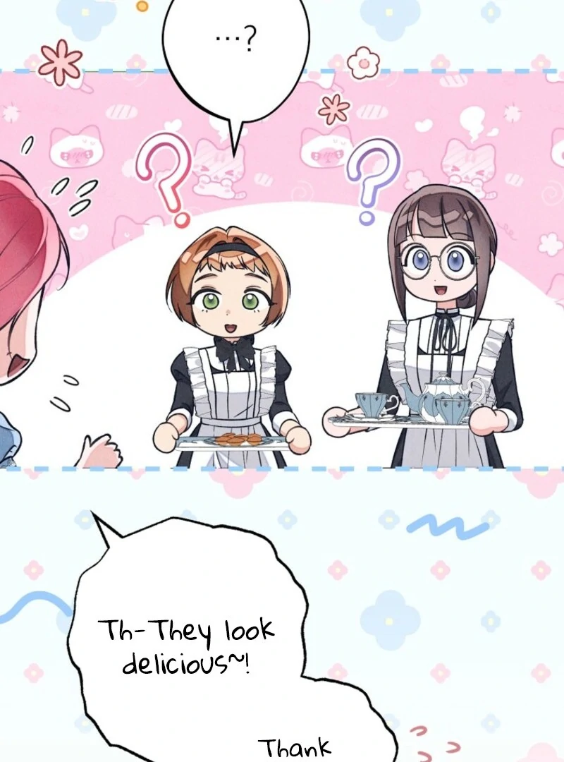 The Duke’s Obsession with His Wife Chapter 35 437 ch 35 82