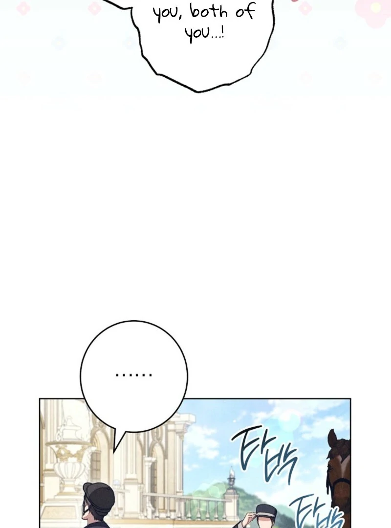 The Duke’s Obsession with His Wife Chapter 35 438 ch 35 83