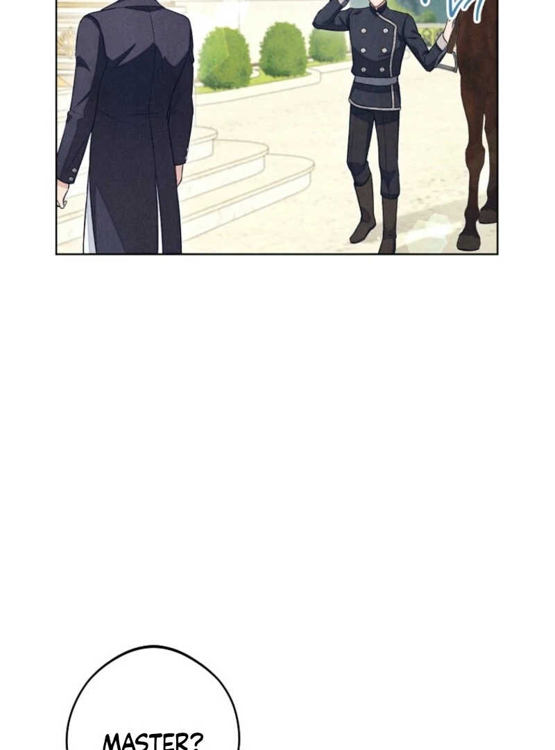 The Duke’s Obsession with His Wife Chapter 35 439 ch 35 84