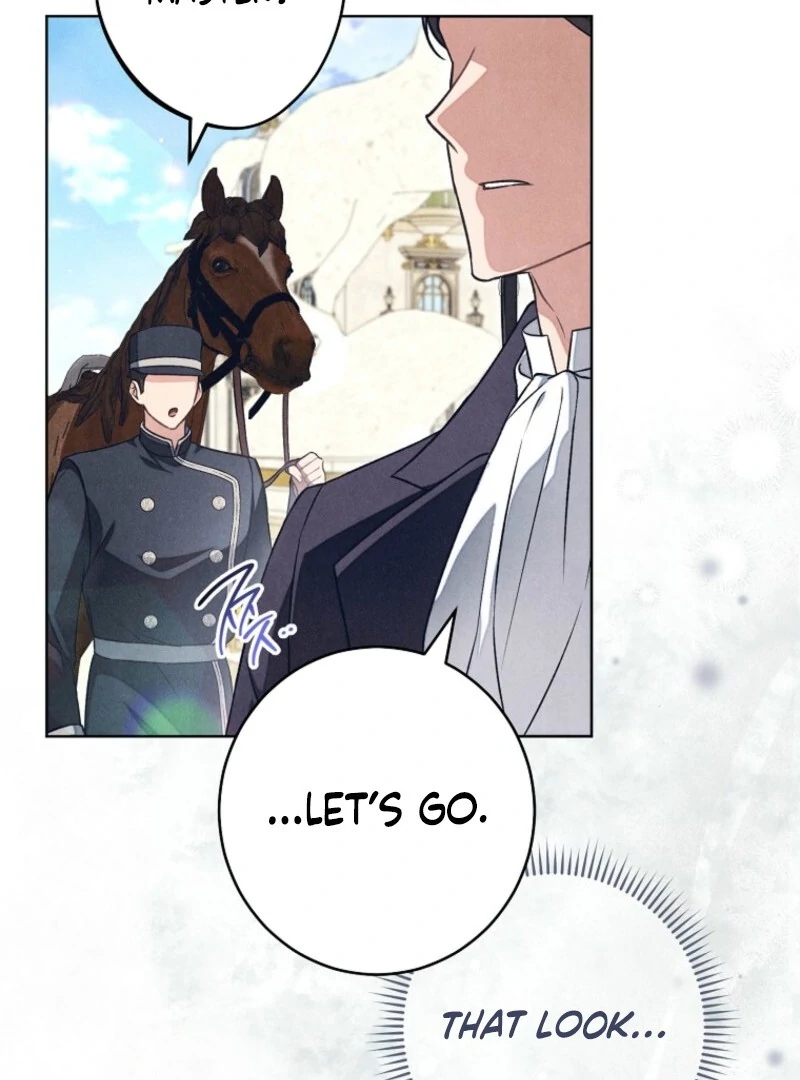 The Duke’s Obsession with His Wife Chapter 35 440 ch 35 85