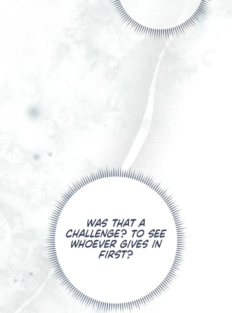 The Duke’s Obsession with His Wife Chapter 35 441 ch 35 86