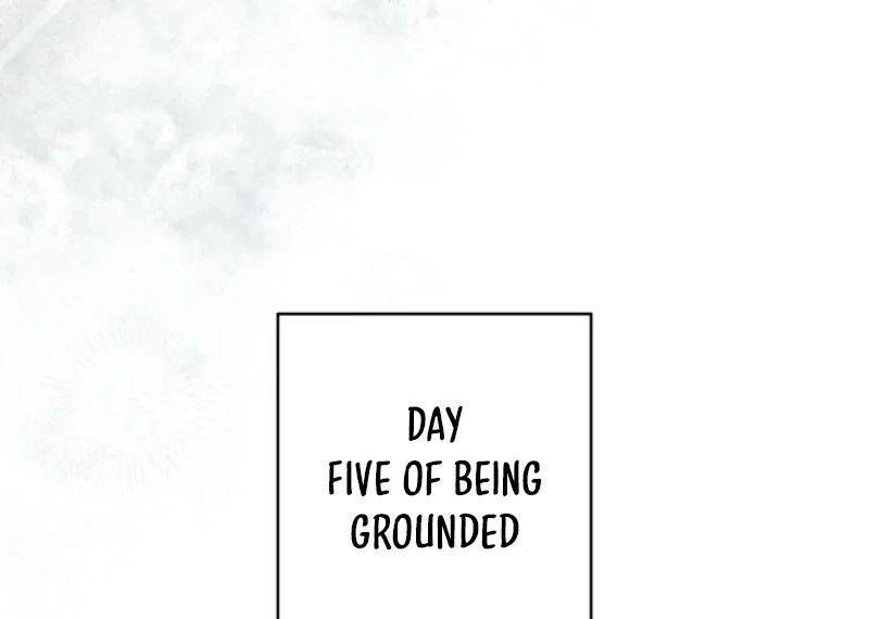 The Duke’s Obsession with His Wife Chapter 35 442 ch 35 87