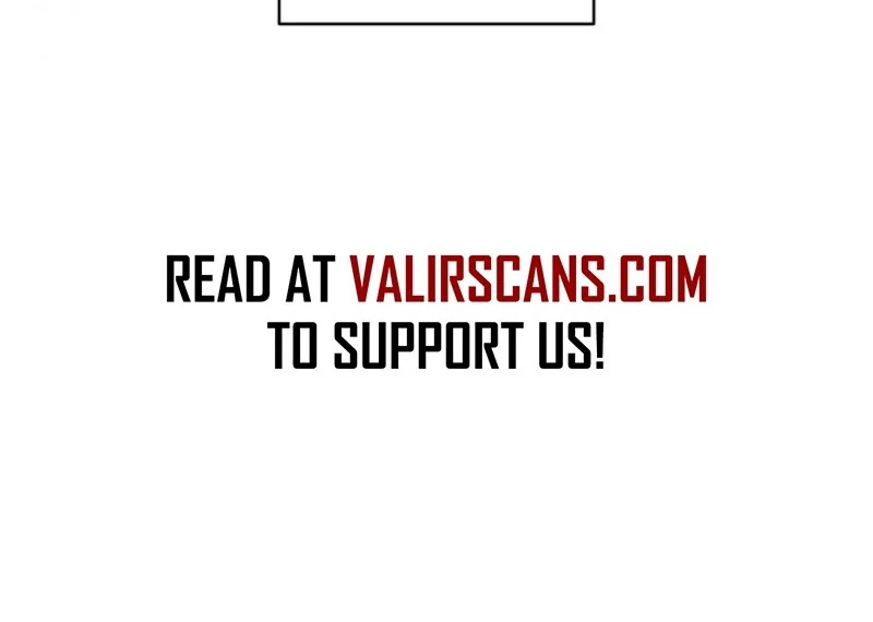 The Duke’s Obsession with His Wife Chapter 35 443 ch 35 88