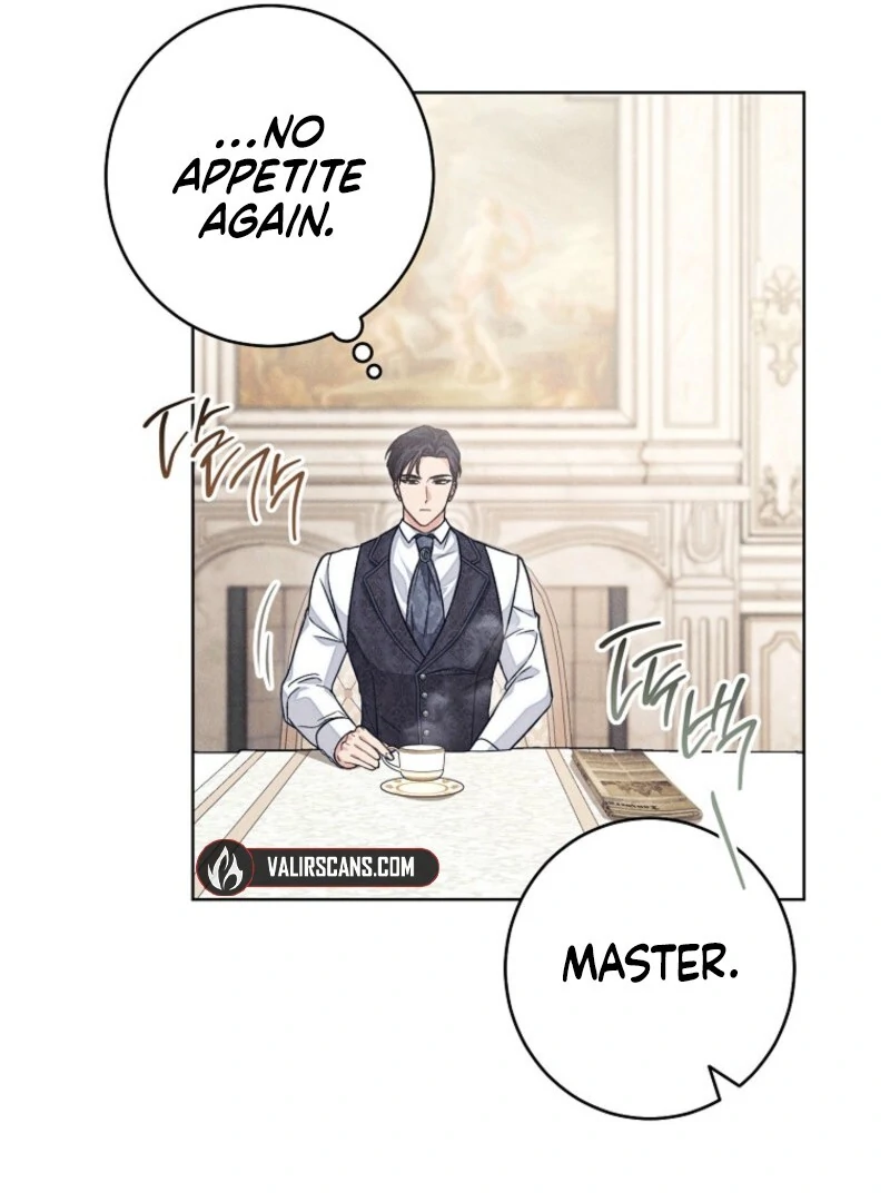 The Duke’s Obsession with His Wife Chapter 35 444 ch 35 89