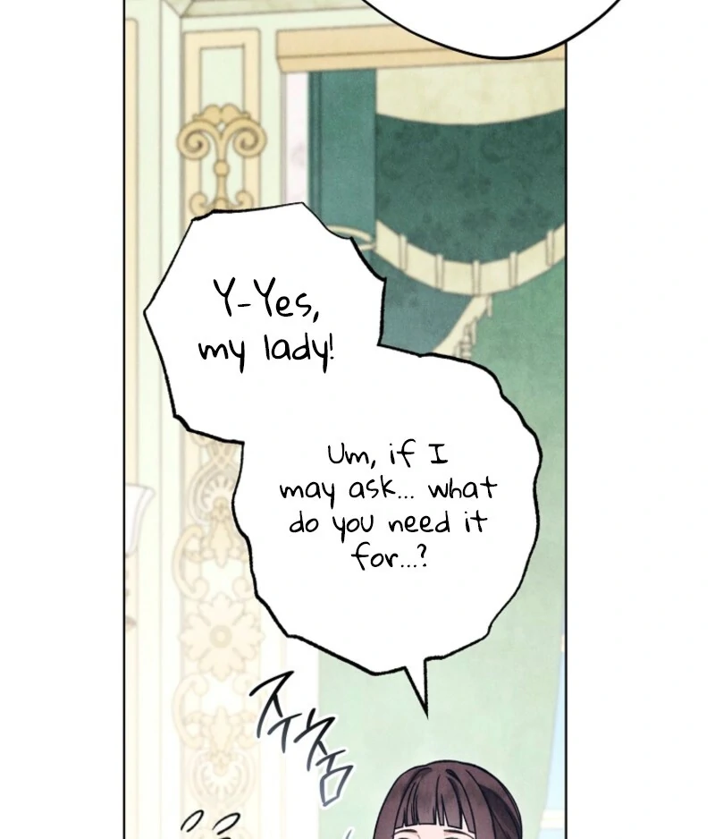 The Duke’s Obsession with His Wife Chapter 35 364 ch 35 9