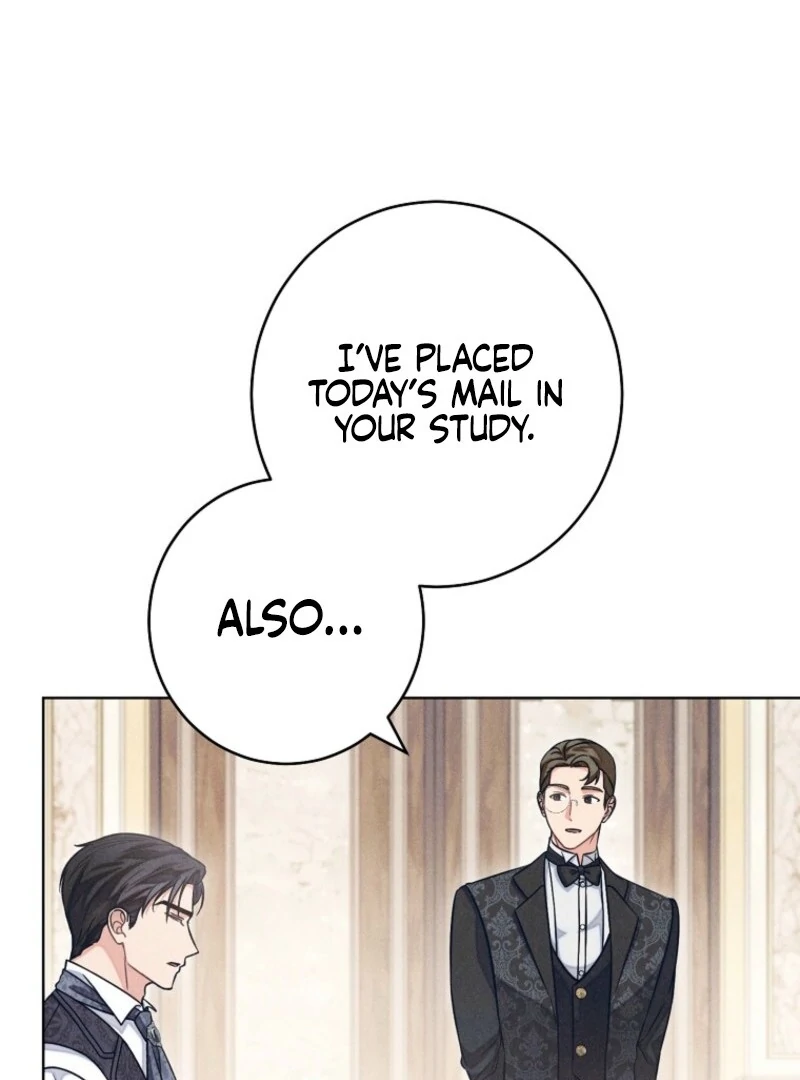 The Duke’s Obsession with His Wife Chapter 35 445 ch 35 90