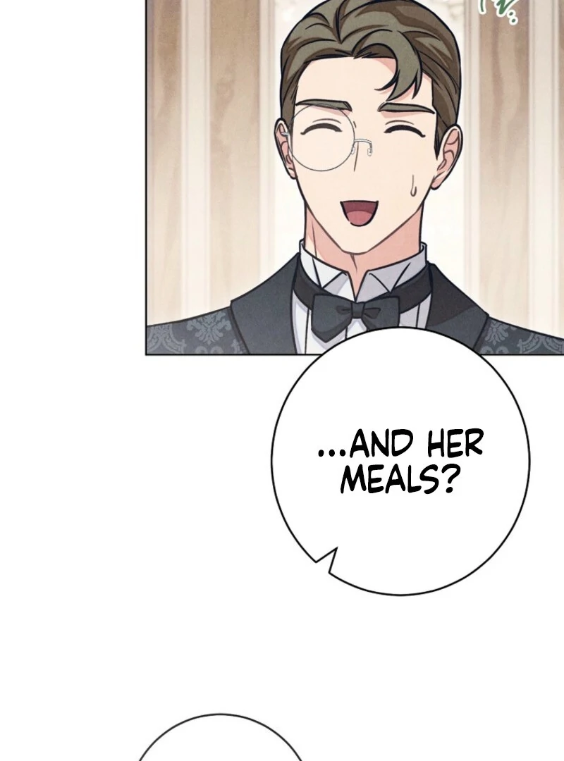 The Duke’s Obsession with His Wife Chapter 35 448 ch 35 93