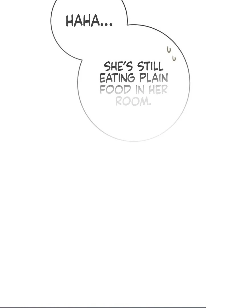 The Duke’s Obsession with His Wife Chapter 35 449 ch 35 94