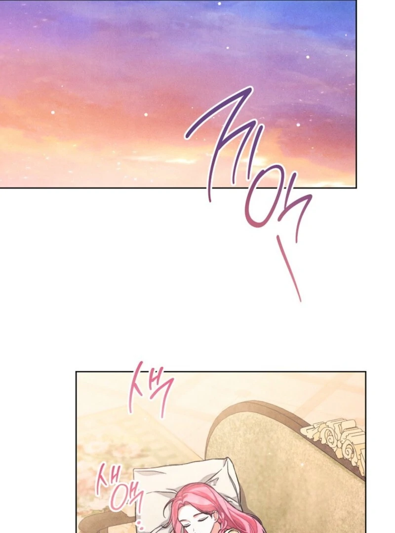 The Duke’s Obsession with His Wife Chapter 35 450 ch 35 95