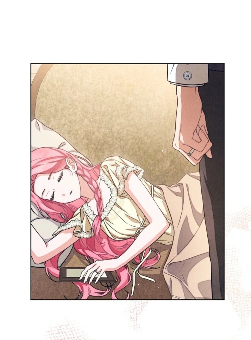 The Duke’s Obsession with His Wife Chapter 35 452 ch 35 97