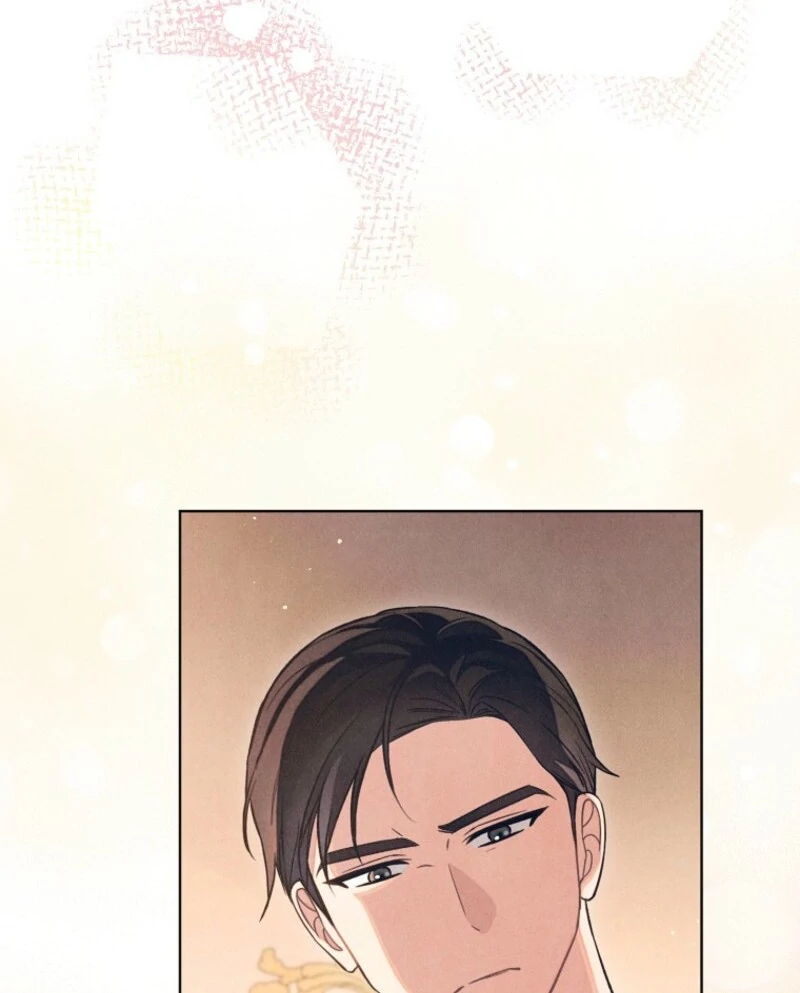 The Duke’s Obsession with His Wife Chapter 35 453 ch 35 98