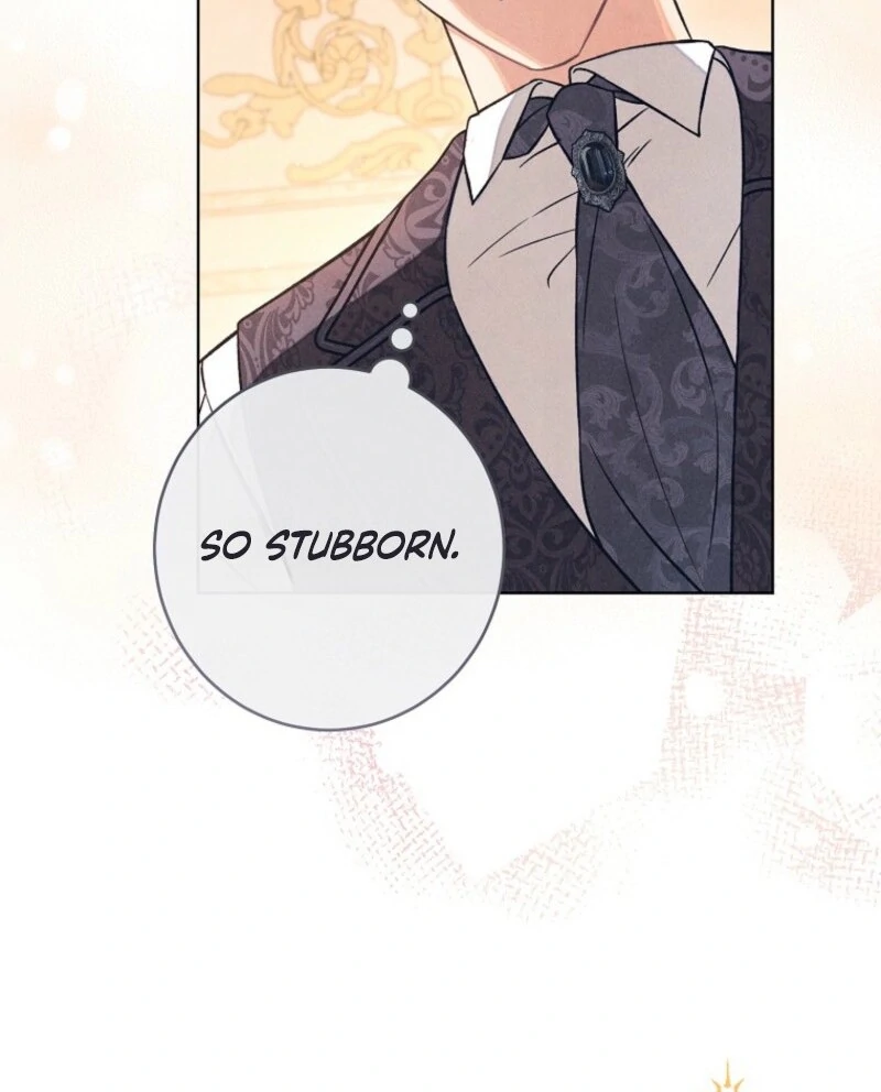 The Duke’s Obsession with His Wife Chapter 35 454 ch 35 99