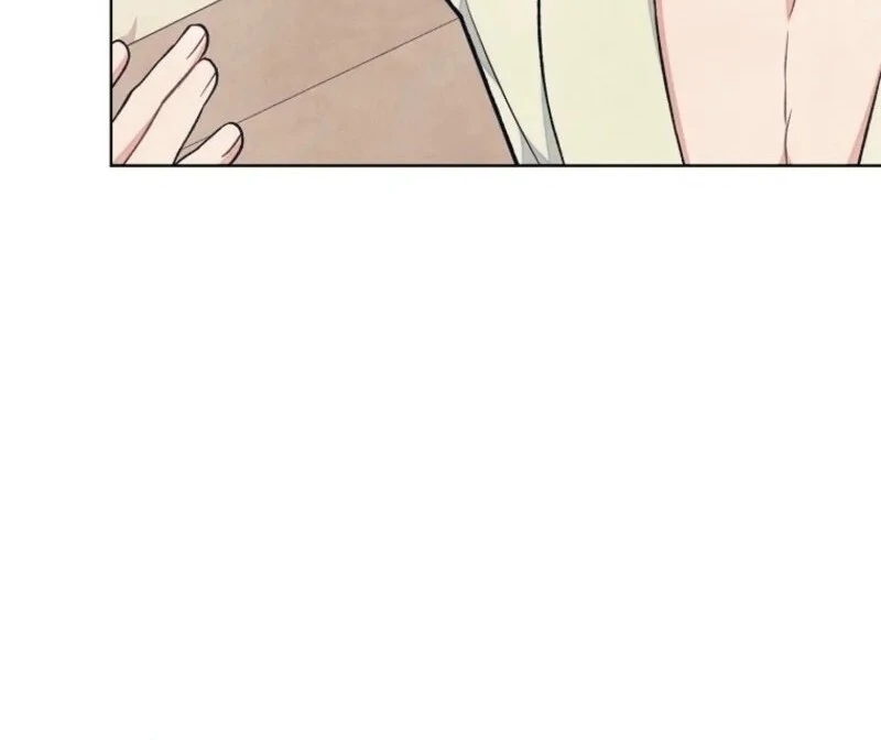 The Duke’s Obsession with His Wife Chapter 37 374 ch 37 10