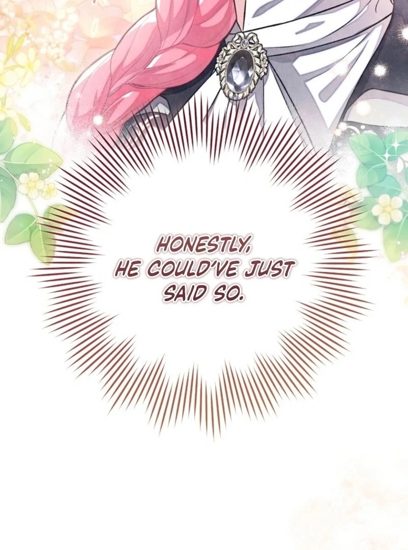 The Duke’s Obsession with His Wife Chapter 37 464 ch 37 100