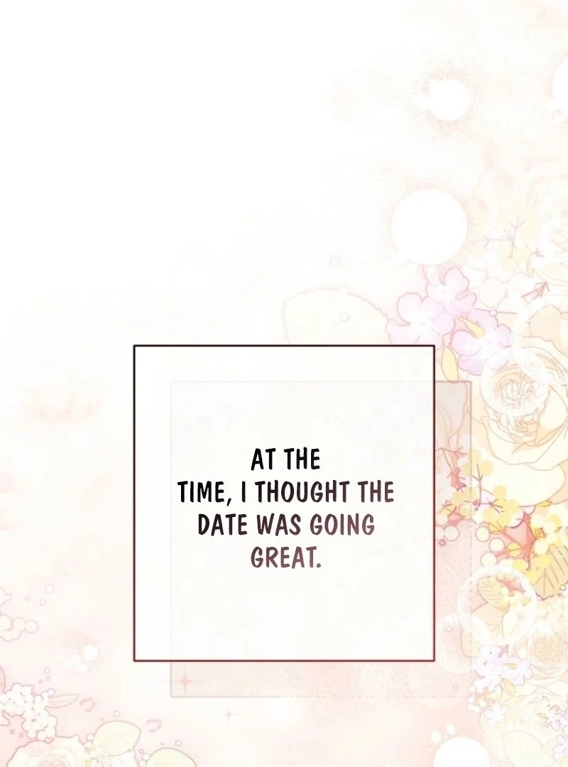 The Duke’s Obsession with His Wife Chapter 37 465 ch 37 101