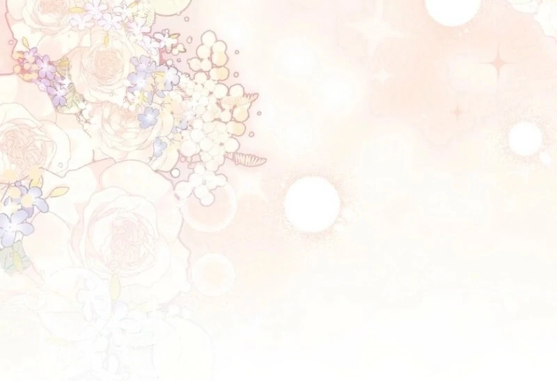 The Duke’s Obsession with His Wife Chapter 37 466 ch 37 102