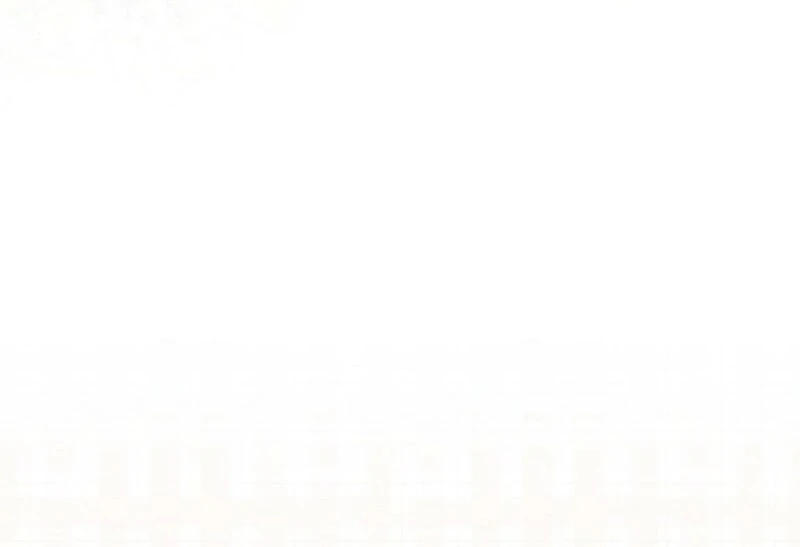 The Duke’s Obsession with His Wife Chapter 37 467 ch 37 103