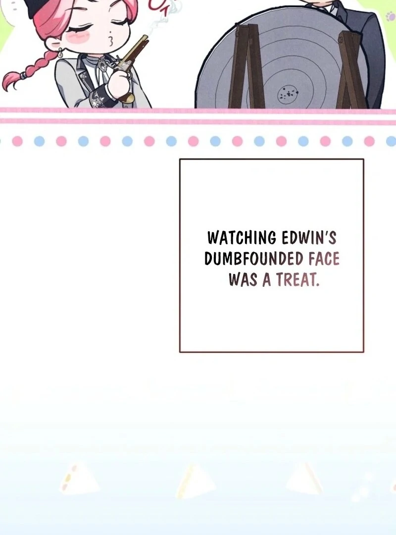 The Duke’s Obsession with His Wife Chapter 37 469 ch 37 105