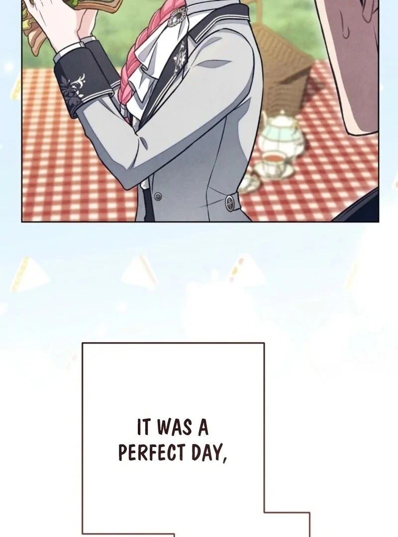 The Duke’s Obsession with His Wife Chapter 37 471 ch 37 107