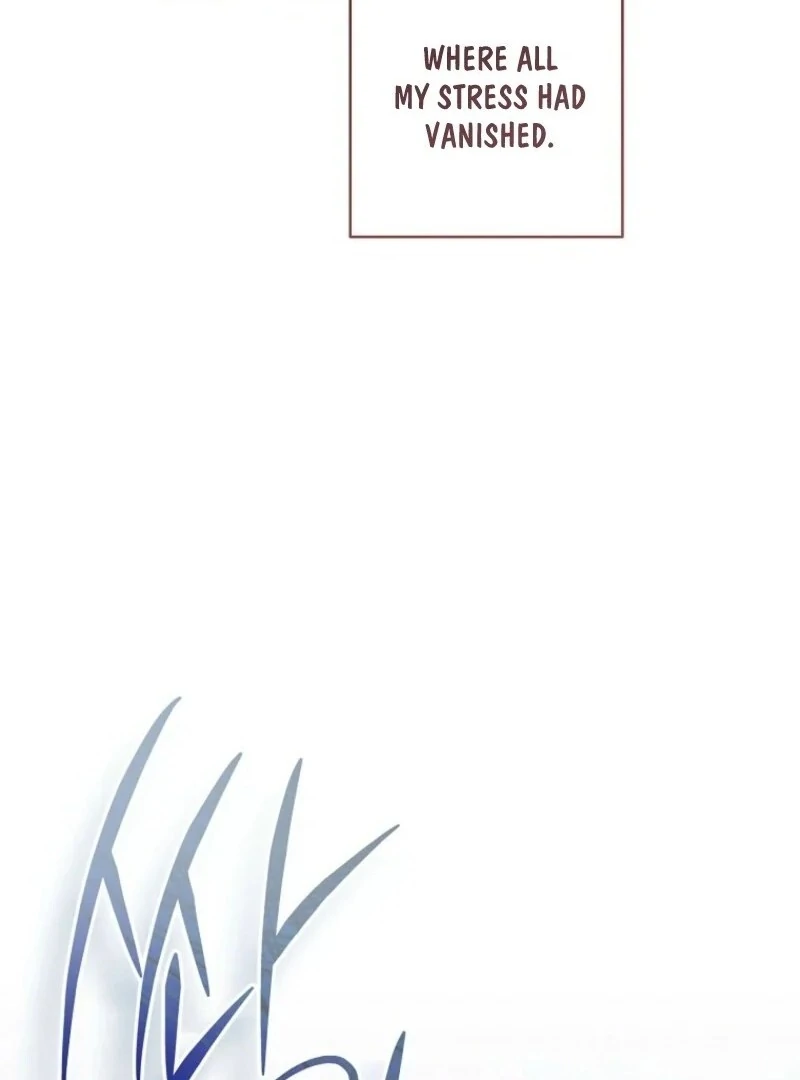 The Duke’s Obsession with His Wife Chapter 37 472 ch 37 108