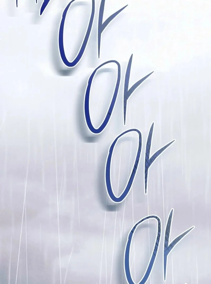 The Duke’s Obsession with His Wife Chapter 37 473 ch 37 109