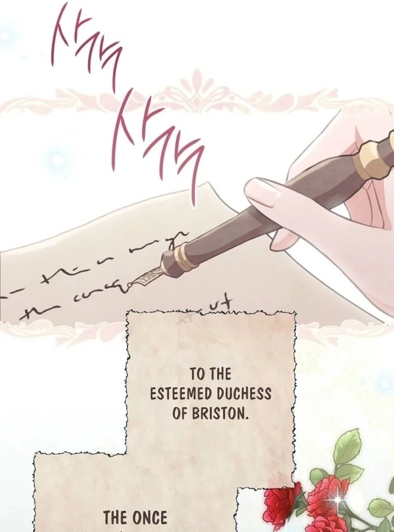 The Duke’s Obsession with His Wife Chapter 37 375 ch 37 11