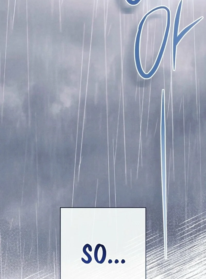 The Duke’s Obsession with His Wife Chapter 37 474 ch 37 110