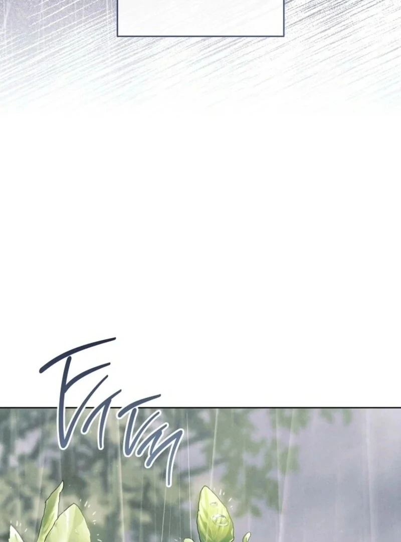 The Duke’s Obsession with His Wife Chapter 37 475 ch 37 111