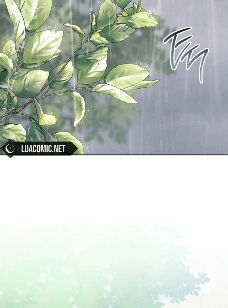 The Duke’s Obsession with His Wife Chapter 37 476 ch 37 112